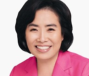 '운전기사 입막음 회유' 혐의 박순자 전 의원, 항소심서 집행유예 선고