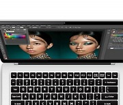 보이아, 디자인·실용성 겸비한 '노트북 단축키 리무버블 스티커' 출시