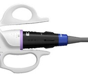 Olympus Launches THUNDERBEAT Energy Device for Open Surgery