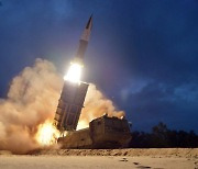NSC "북한 재도발 강력 규탄..한미 연합방위태세 강화"