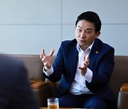 1기 신도시 논란에..원희룡  "2027년까지 재정비 '선도지구' 지정"