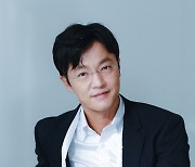 '연기 달인' 조한철, 넷플릭스 '경성크리처' 윤중원 역 확정