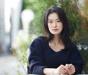 '빅마우스' 옥자연 "결말 오해 소지 있어, 정신병원 감금 후 이야기 有"[TEN인터뷰]