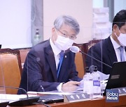 서울 국·공립유치원 중 3곳만 통학버스 운영.. '사립유치원과 비교되네'