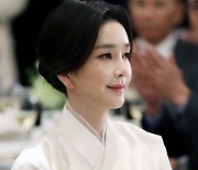 최재성 "김건희 여사, 尹과 권력 공유 '공동 권력'"