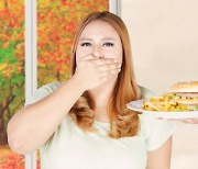 '천고마비' 가을철 식욕 조절하는 생활습관