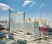 경기도, 환경부 지정 '2022년도 환경교육도시' 선정