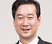 목포대, 제9대 총장임용후보자에 송하철 교수 선출