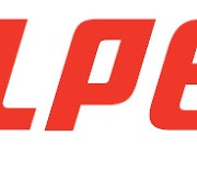 자가격리 7일-방역지침 강화, KLPGA 대만여자오픈 취소[공식 발표]