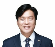 조승래 의원, 민주당 과학기술혁신특별위원장 선임