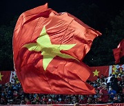 베트남 경제 3분기 13.7% 성장..전세계 경기침체 우려 속 '나홀로 질주'