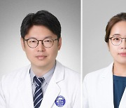 분당차병원 암센터, '티쎈트릭-아바스틴' 병용요법 치료효과 확인