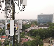 화웨이, 3세대 5G 장비로 아시아·중동 지역 5G 상용망 구축 지원