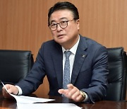 "60돌 맞은 한국문화원, K문화 플랫폼 거듭날 것"