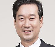 목포대 제9대 총장 임용후보자 1순위.. 송하철 교수