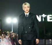 '에이판 스타어워즈' 박재찬·박서함, 베스트 커플상 수상