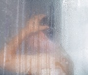 건강 망치는 잘못된 샤워습관 3가지