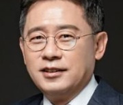 [Biz & Now] HL만도 조성현 수석사장으로 승진