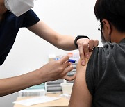 인플루엔자 유행주의보 "영유아·고위험군 예방접종 해야"