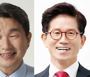 [속보] 尹대통령, 교육부장관 이주호·경사노위 위원장 김문수 지명