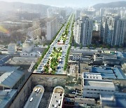 '인천-서울 지하고속도로' 2027년 착공