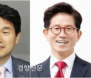 교육장관 이주호 내정, 경사노위 김문수 임명..'MB·극우' 올드보이들의 귀환