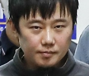 신당역 살인 전 피해자 스토킹 전주환 징역 9년