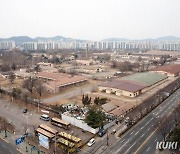 인천시, 11월까지 초·중생 대상 '인천 문화유산 도보탐방' 진행