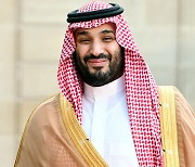 사우디 실권자 무함마드 왕세자,  정부 수반 총리직 국왕에 넘겨받아