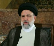 이란 대통령 '히잡 의문사'에 "유감.. 곧 진상규명"