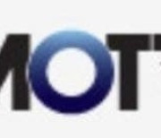 [특징주] 모트렉스, 현대차 '레벨4 자율주행' 로보셔틀 시범운행에 상승