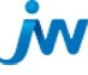 [특징주] JW신약, 2030 탈모 급증.. 거품형 탈모치료제 미 FDA 승인 부각