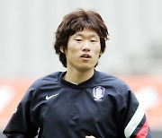 박지성, "이강인 카타르 월드컵 갈 것..한국 16강 가능성 50% 이하"