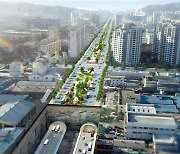 '인천-서울 지하고속도로 건설사업' 추진 박차