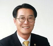 박우량 신안군수, 시장·군수·구청장협의회 부회장 선출