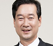 목포대 총장 임용후보자 1순위, 송하철 교수