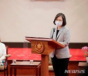 미중 갈등 속 '대만 엑스포' 내달 워싱턴DC서 최초 개최