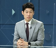 벤투 감독의 '이강인 외면'…박지성 해설위원의 생각은?