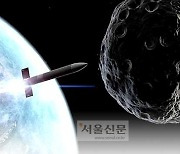 [씨줄날줄] 현실이 된 '아마겟돈'/박록삼 논설위원