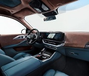 BMW, 브랜드 최초의 M 전용 초고성능 SAV '뉴 XM' 최초 공개