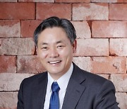20년 한국어 확산 기여 日 신경호 교수 "차세대 문화교류 소중"