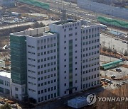 김이강 광주서구청장, 성폭행 혐의 '증거불충분' 불송치(종합)