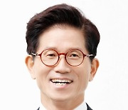 윤 대통령, 경사노위 위원장에 김문수 전 경기지사 임명