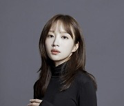 안희연(하니), '판타지스팟' 출연 확정..배우 행보 이어간다