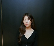 '주연' 민도희 "설경구, 내게 '좋은 사람·배우'라 조언..그 덕에 포기 NO"[일문일답]