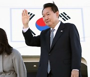 MBC '역적질' 규정, 강신업 "수사든 세무조사든 동원하라"