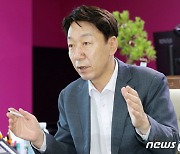 [재산공개]우범기 전주시장 3억681만원..전년比 2900만원 감소