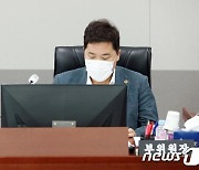 [재산공개]김성수 경기도의원 271억원..경기지역 최다