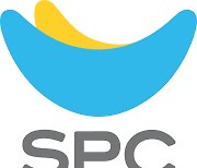 SPC 파리바게뜨, 경산 대추농가 돕는다..상생제품 출시