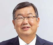 박일호 밀양시장, 전국 시장·군수·구청장협의회 부회장 선출